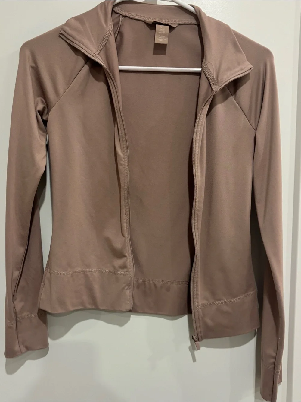 N/A h&m jersey